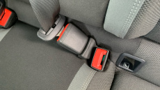 Volkswagen Polo 1.0 TSI Style 5dr Petrol Hatchback